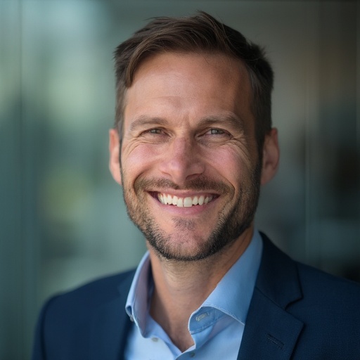 Tomasz Kowalczyk — Najlepsze kasyno online blik expert